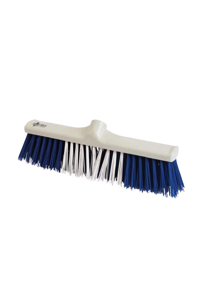 İZMİR FIRÇA BAHÇE ÇALI FIRÇASI 50 CM